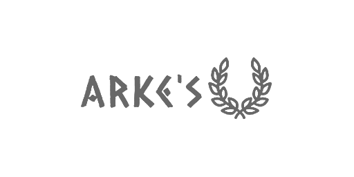 arkes