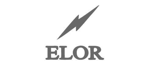 elor