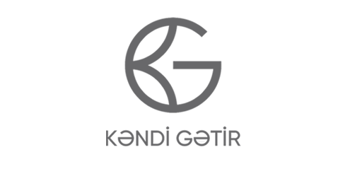 kendi_getir