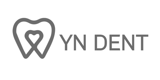 yn_dent