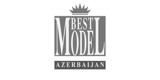 best_model