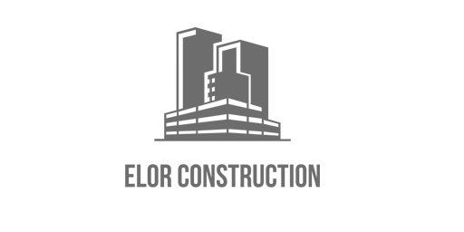 elor_construction