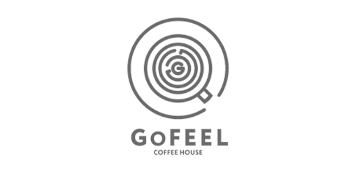 gofeel