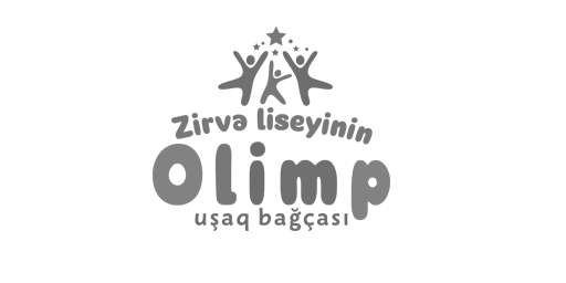 olimp